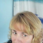  ,   , 56 ,   ,   , c 