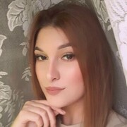  ,  , 27