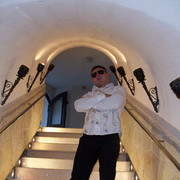  ,   Pavlik, 40 ,   