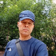 ���������� �����-���������, ���� ������� Ma����, 47 ���, ������������ ��� ������, ����� � ���������