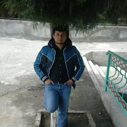  ,   , 33 ,   ,   