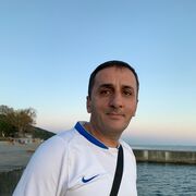 ���������� �����, ���� ������� �����, 49 ���, ������������ ��� ������, ����� � ���������