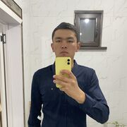 ���������� ������, ���� ����� ������, 0 ���, ������������ ��� ������, ����� � ���������