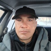  ,   , 37 ,   ,   