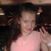 ���������� ����������, ���� ������� �����, 33 ����, ������������ 