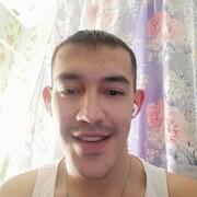 ���������� ���������, ���� ������� �����, 31 ���, ������������ ��� ������, ����� � ���������