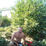  ,   , 40 ,   ,   , c 