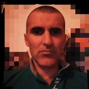 ���������� �����, ���� ������� �������, 43 ����, ������������ ��� ������, ����� � ���������, c�������� ���������