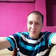  ,   , 30 ,   ,   , c 