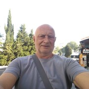  ,   , 61 ,   ,   