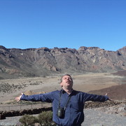 ���������� ���������, ���� ������� ������, 47 ���, ������������ ��� ������, ����� � ���������, c�������� ���������