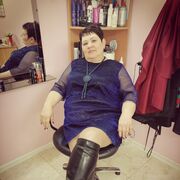  ,   , 56 ,   ,   