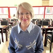  La Ciotat,   Alla, 65 ,   c 