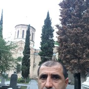  ,  Azer, 51