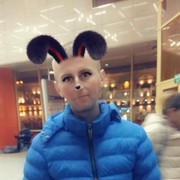  ,   , 33 ,   ,   , c 