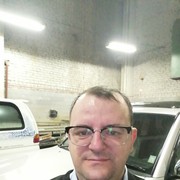  -,   , 45 ,   
