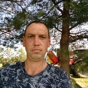 ���������� ���������, ���� ������� ����, 37 ���, ������������ ��� c�������� ���������