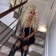 ���������� ������, ���� ������� �����, 22 ����, ������������ ��� ������, ���������