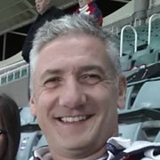  Scituate,  RICHARD, 64