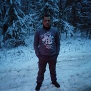 ���������� ������, ���� ������� ������, 39 ���, ������������ ��� ������, ����� � ���������, c�������� ���������