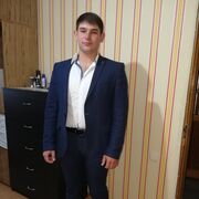  ,   , 30 ,   ,   