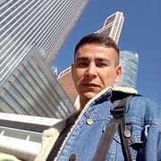  ,   Valdemar, 34 ,   , 