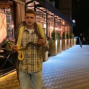 ���������� ���������, ���� ������� ������, 28 ���, ������������ ��� ������, ����� � ���������