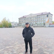 ,   Alexey, 50 ,   ,   , c , 