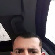 ���������� ������, ���� ������� Hovo, 33 ����, ������������ ��� ������, ����� � ���������, c�������� ���������