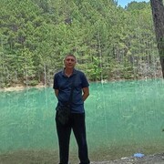  ,   , 50 ,   c 