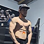 ���������� ������, ���� ����� ����, 22 ����, ������������ ��� ������, ����� � ���������, c�������� ���������