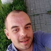 ���������� ������-��-����, ���� ������� �������, 39 ���, ������������ ��� ������, ����� � ���������, c�������� ���������