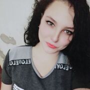  ,  , 27