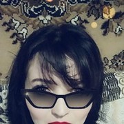  ,  , 35