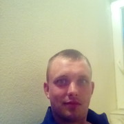  ,  Dima, 36