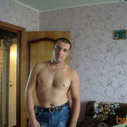  ,    , 43 ,   
