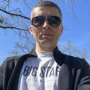 ���������� �����-���������, ���� ������� ������, 45 ���, ������������ ��� ������, ����� � ���������