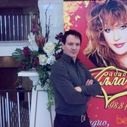  ,   , 55 ,   ,   , c 