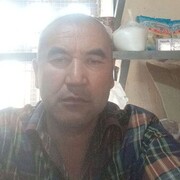  ,  , 52