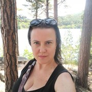 ���������� ����, ���� ������� �����, 45 ���, ������������ ��� c�������� ���������