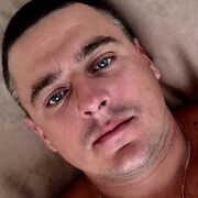 ���������� �����������, ���� ������� ���������, 40 ���, ������������ ��� ������, ����� � ���������, c�������� ���������