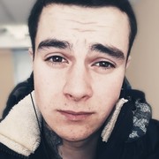 ���������� ���, ���� ������� �����, 28 ���, ������������ ��� ������, ����� � ���������, c�������� ���������