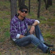  ,   NAREK, 33 ,   ,   , c 