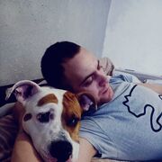  ,  , 26