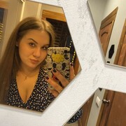 ���������� ������, ���� ������� ��������, 28 ���, ������������ ��� c�������� ���������