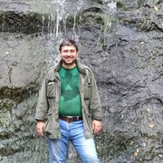 ���������� ������������, ���� ������� �����, 45 ���, ������������ ��� ������, ����� � ���������, c�������� ���������