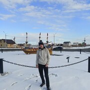 ���������� ������������, ���� ������� ����, 34 ����, ������������ ��� ������, ����� � ���������, c�������� ���������