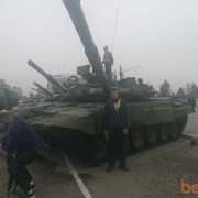  ,   Sasha, 36 ,   