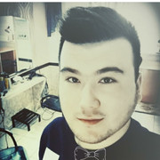  ,   Imran, 32 ,   ,   , c 