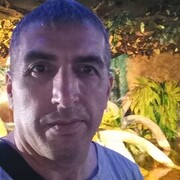 ���������� ���������, ���� ������� �����, 43 ����, ������������ ��� ������, ����� � ���������, c�������� ���������